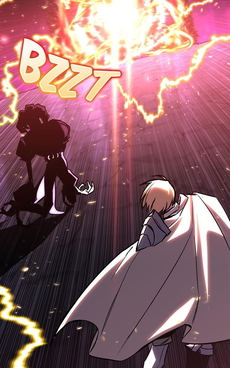 The Lazy Lord Masters the Sword Chapter 92 — page 139