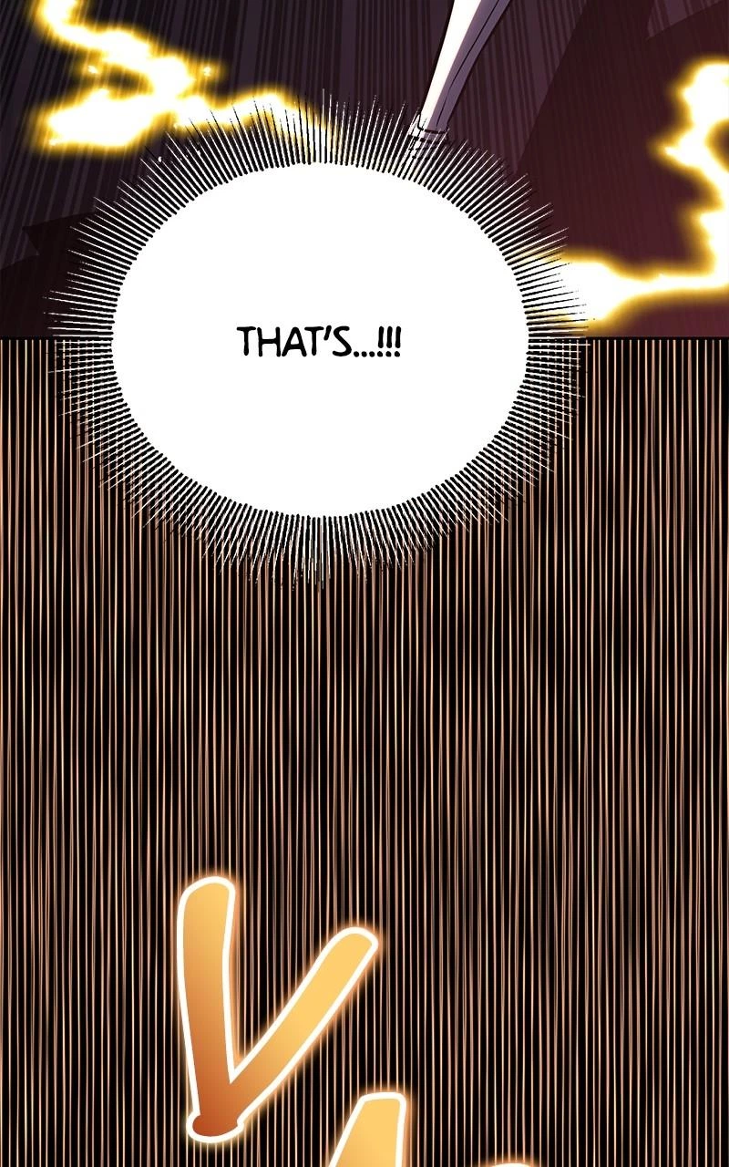 The Lazy Lord Masters the Sword Chapter 92 — page 140