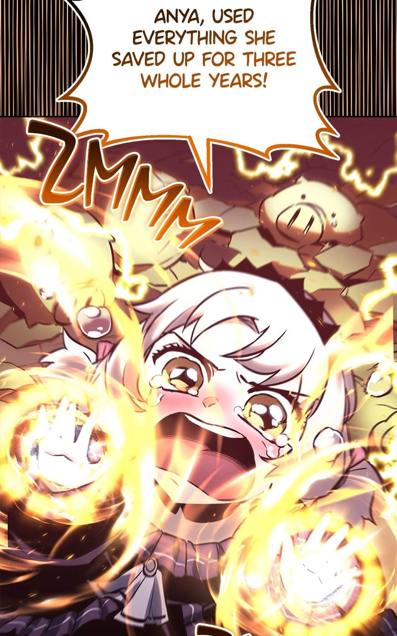The Lazy Lord Masters the Sword Chapter 92 — page 145
