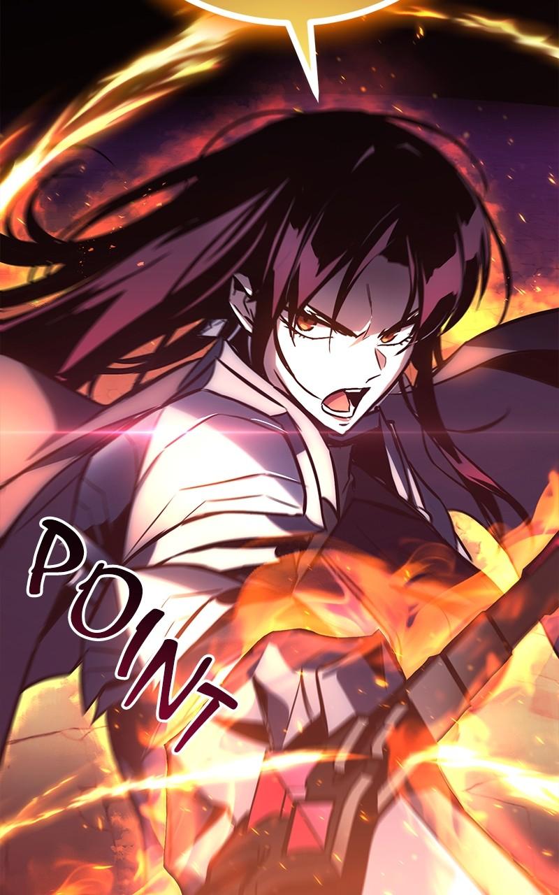The Lazy Lord Masters the Sword Chapter 92 — page 147