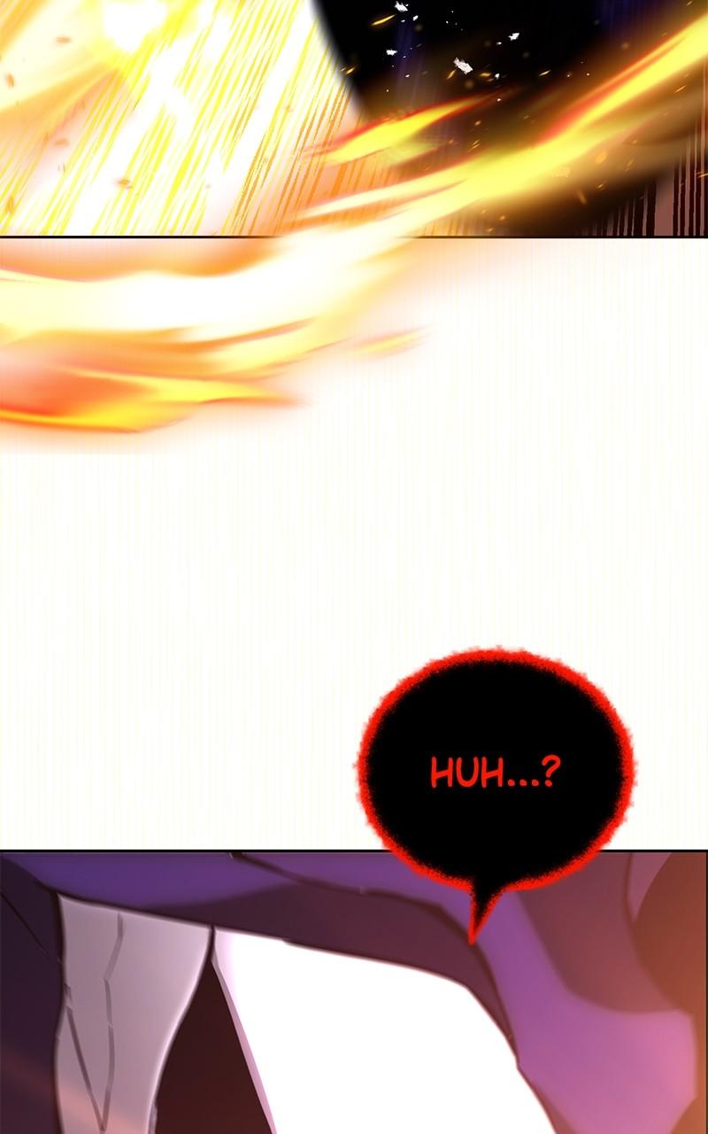 The Lazy Lord Masters the Sword Chapter 92 — page 151