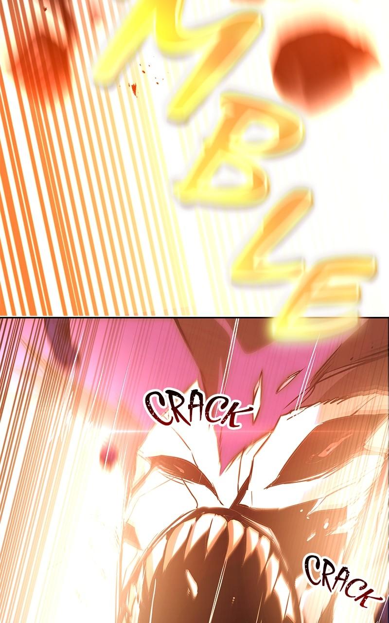 The Lazy Lord Masters the Sword Chapter 92 — page 155