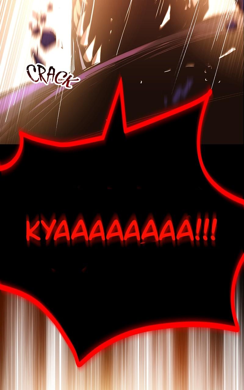 The Lazy Lord Masters the Sword Chapter 92 — page 156
