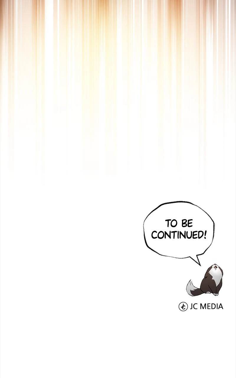 The Lazy Lord Masters the Sword Chapter 92 — page 157