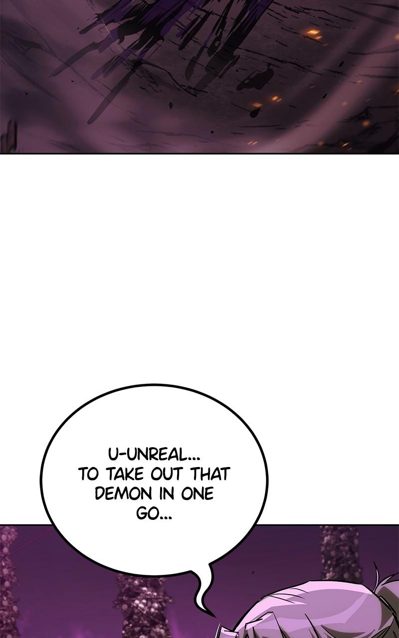 The Lazy Lord Masters the Sword Chapter 93 — page 5