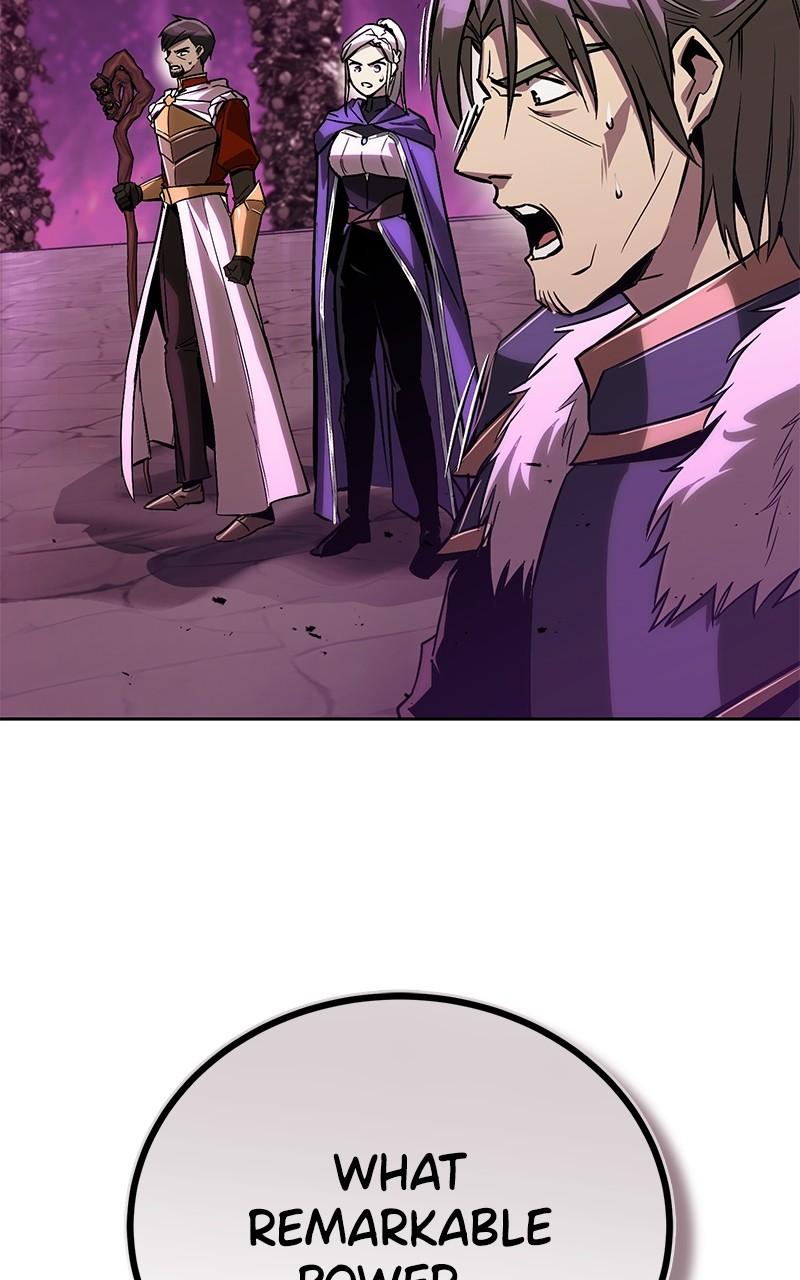 The Lazy Lord Masters the Sword Chapter 93 — page 6