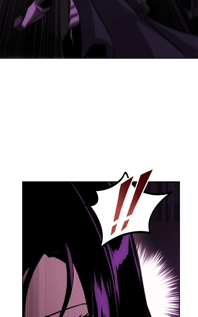 The Lazy Lord Masters the Sword Chapter 93 — page 11