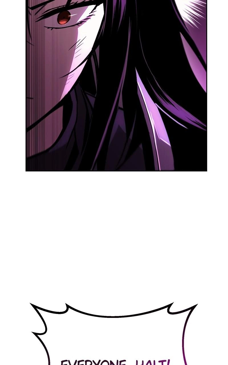 The Lazy Lord Masters the Sword Chapter 93 — page 12