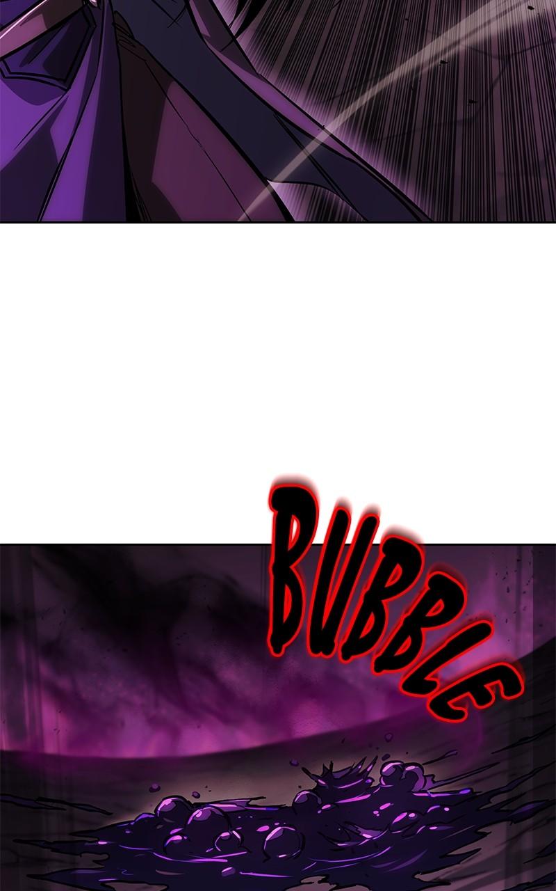 The Lazy Lord Masters the Sword Chapter 93 — page 14