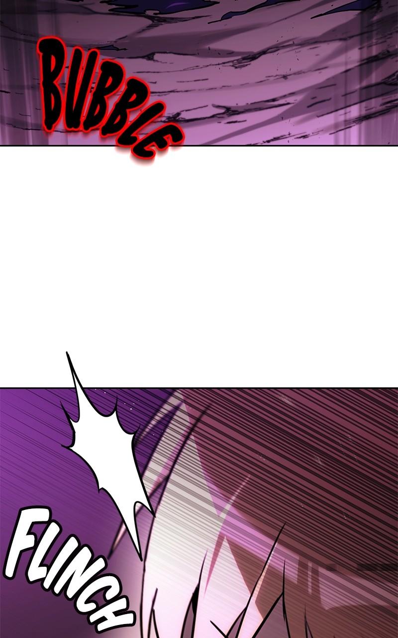 The Lazy Lord Masters the Sword Chapter 93 — page 15