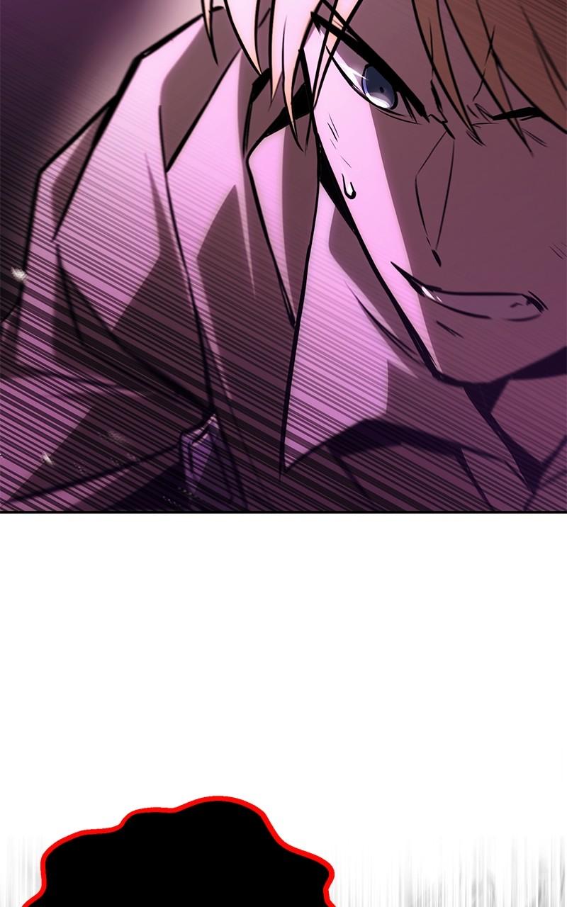 The Lazy Lord Masters the Sword Chapter 93 — page 16