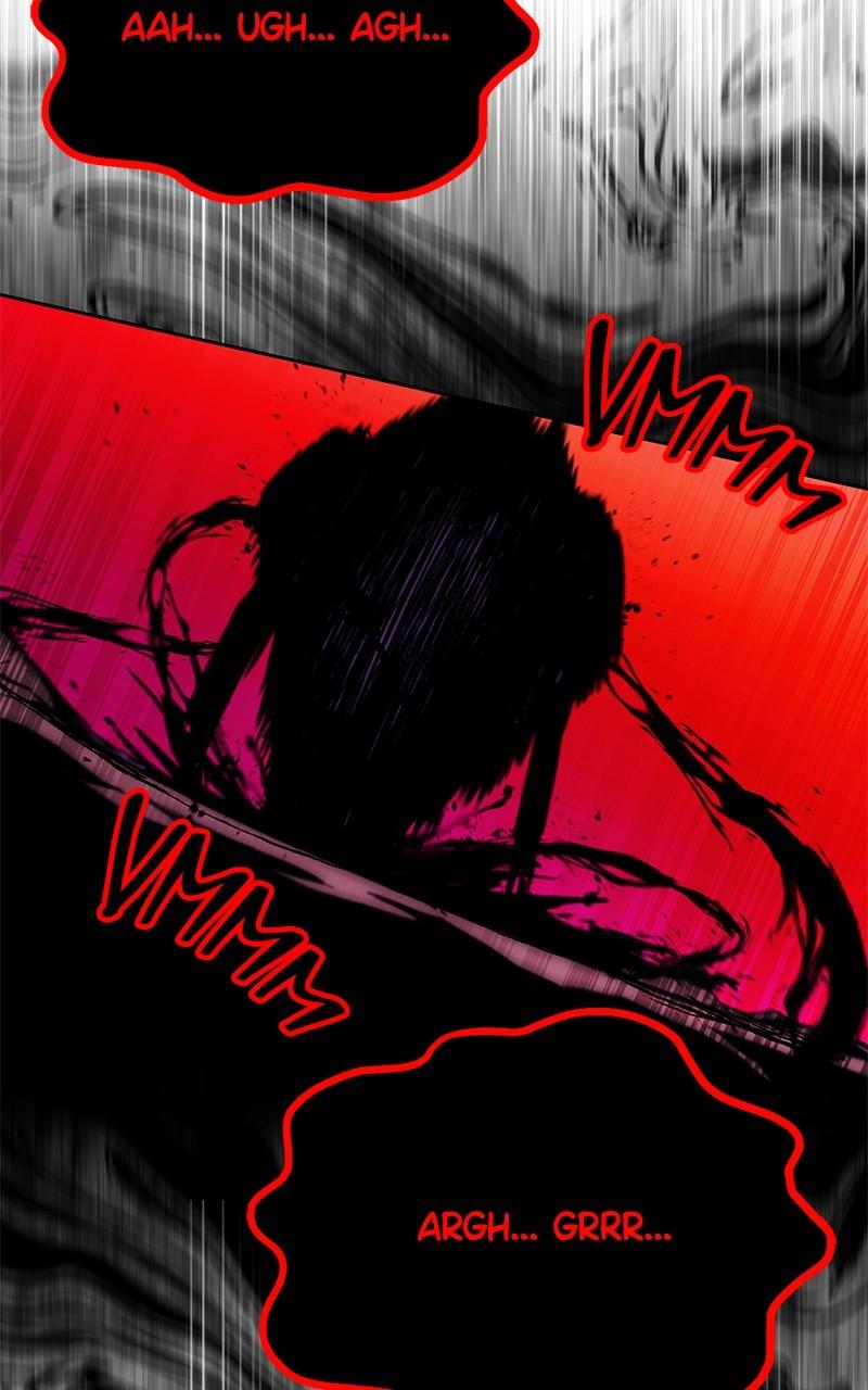 The Lazy Lord Masters the Sword Chapter 93 — page 17