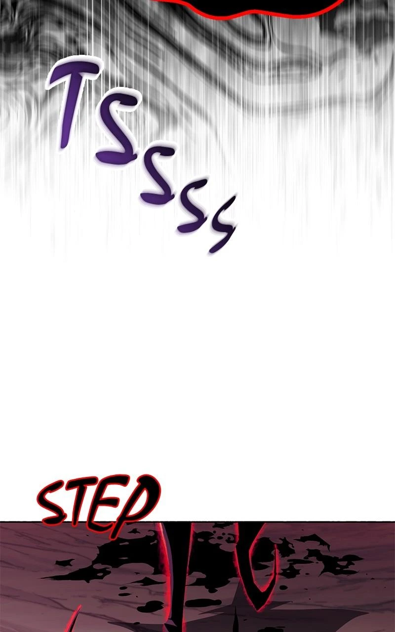 The Lazy Lord Masters the Sword Chapter 93 — page 18