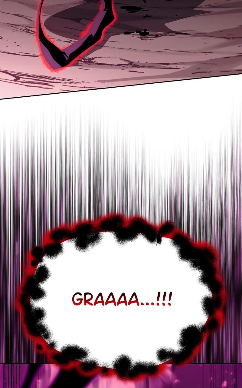 The Lazy Lord Masters the Sword Chapter 93 — page 19