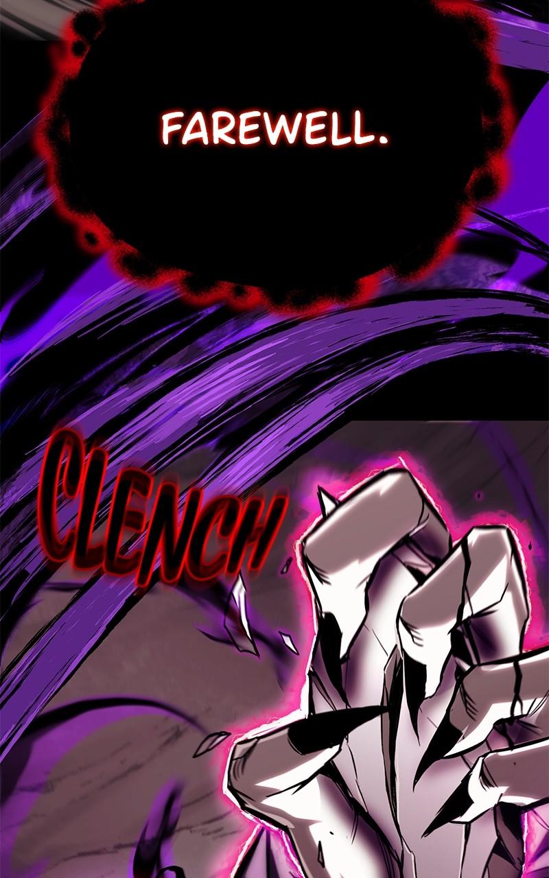 The Lazy Lord Masters the Sword Chapter 93 — page 29