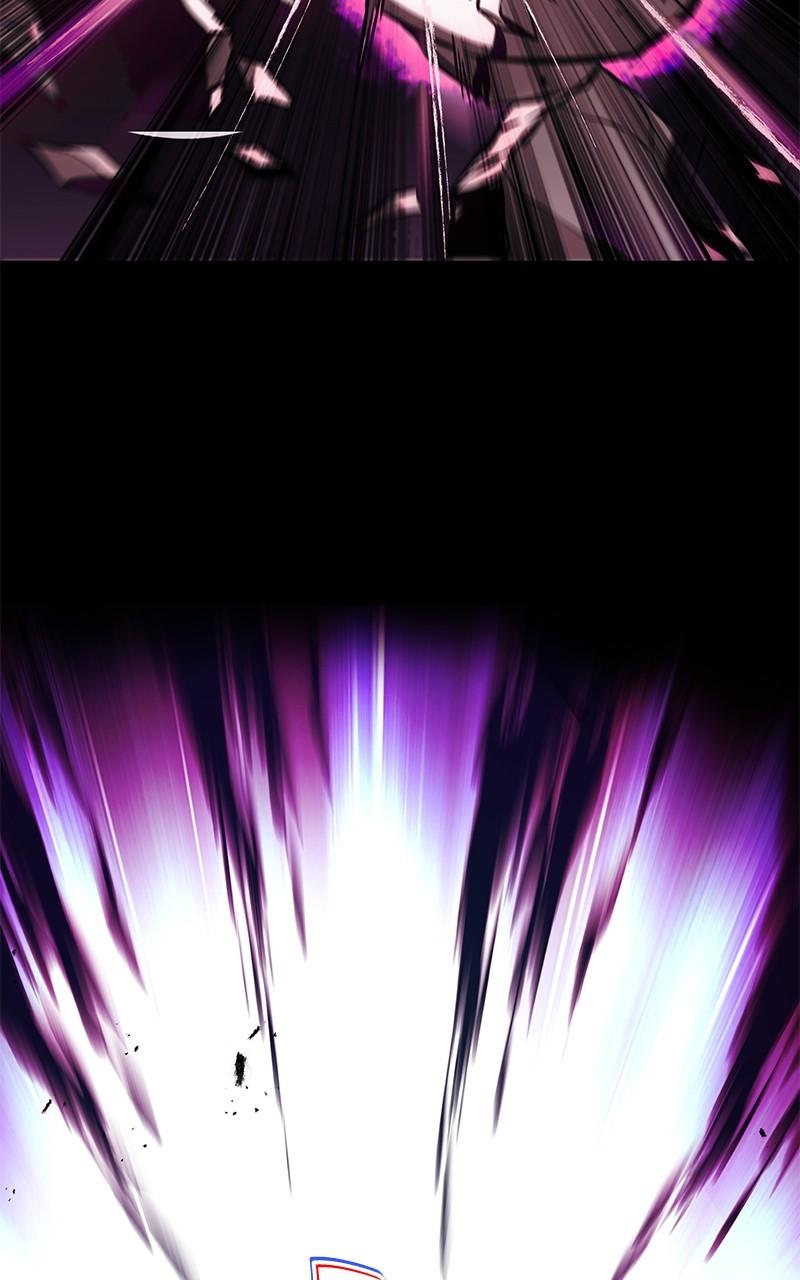 The Lazy Lord Masters the Sword Chapter 93 — page 32