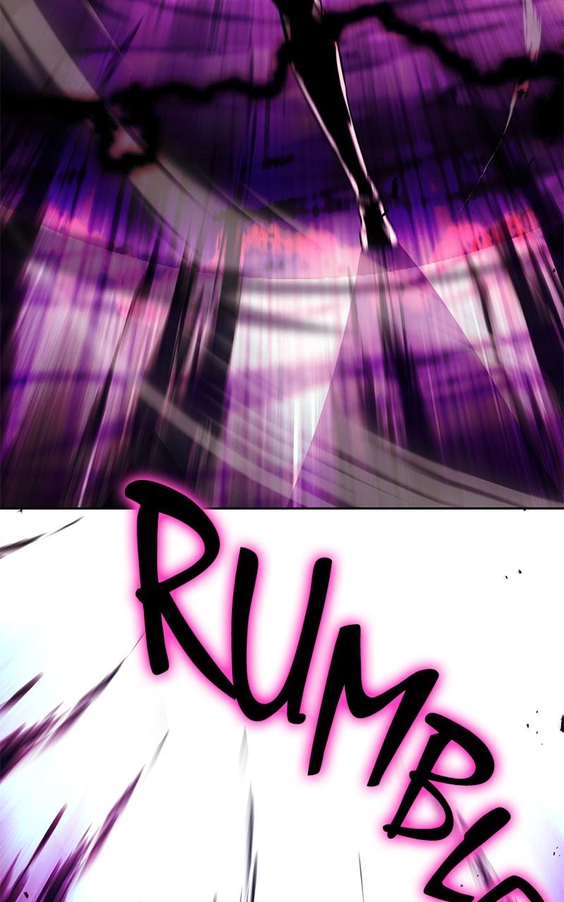 The Lazy Lord Masters the Sword Chapter 93 — page 34