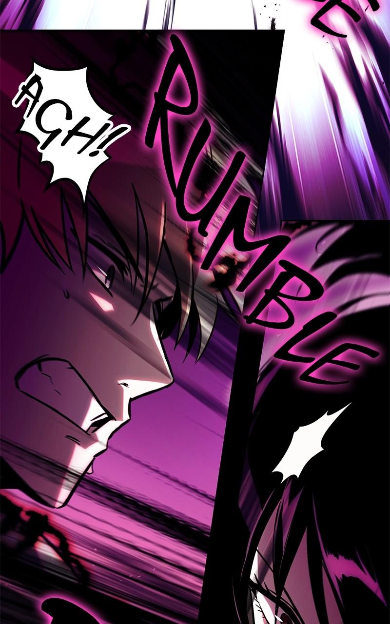 The Lazy Lord Masters the Sword Chapter 93 — page 35