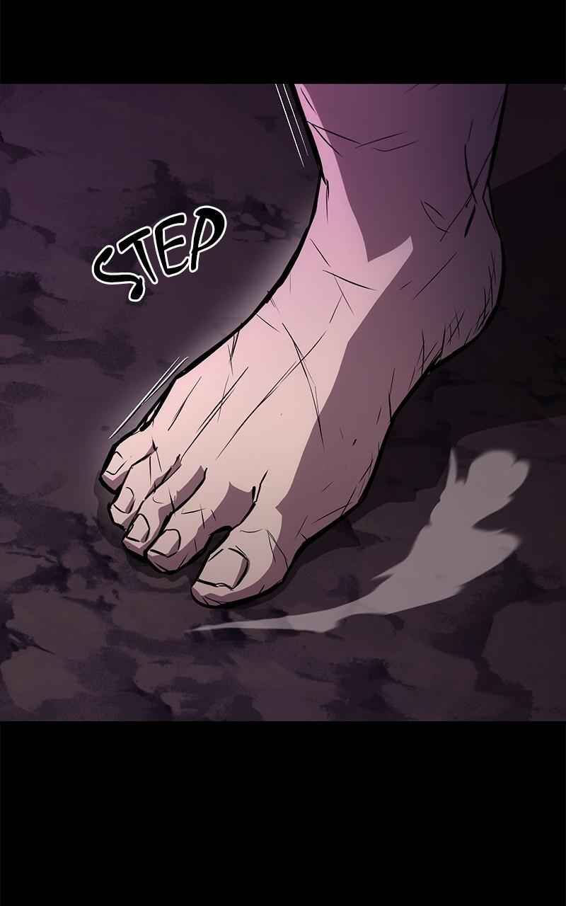 The Lazy Lord Masters the Sword Chapter 93 — page 40