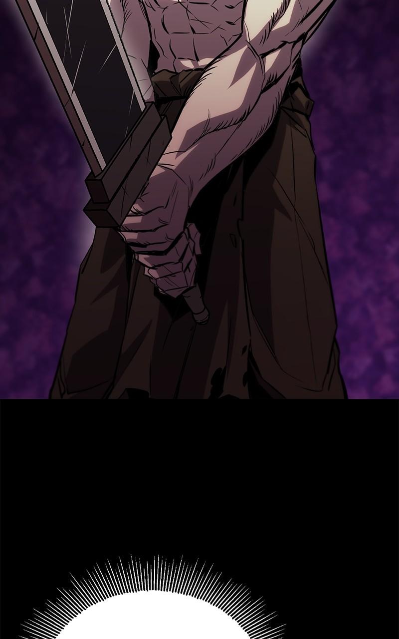The Lazy Lord Masters the Sword Chapter 93 — page 42