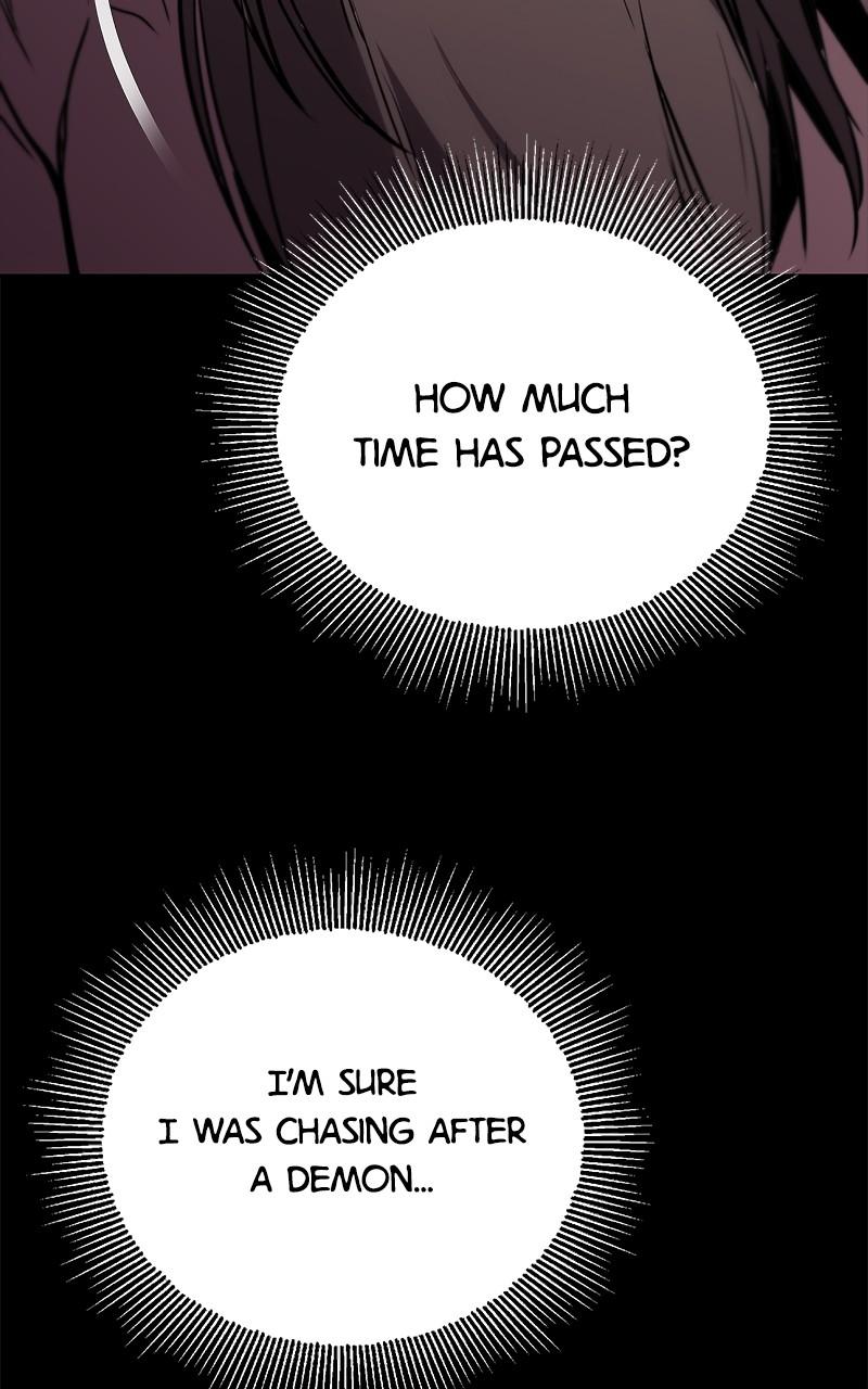 The Lazy Lord Masters the Sword Chapter 93 — page 44