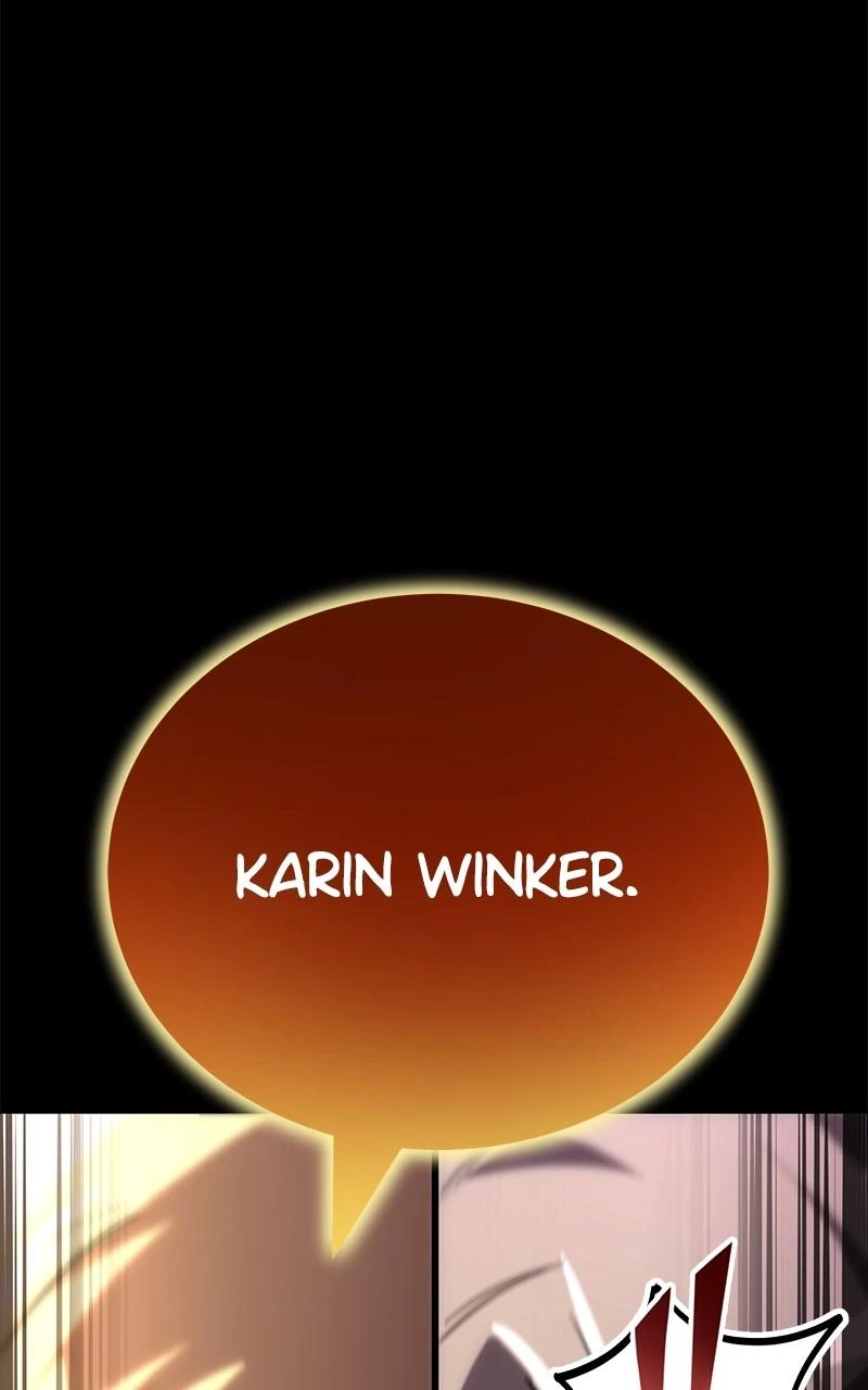 The Lazy Lord Masters the Sword Chapter 93 — page 50