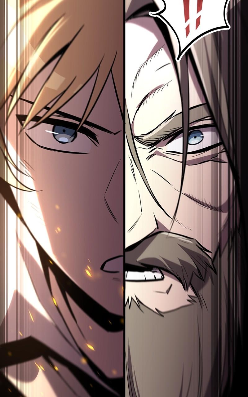 The Lazy Lord Masters the Sword Chapter 93 — page 51