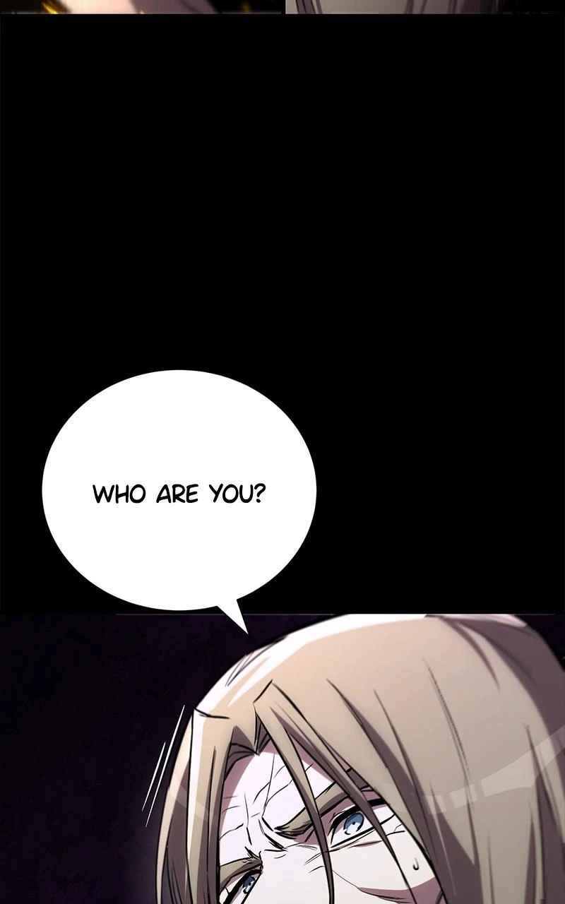 The Lazy Lord Masters the Sword Chapter 93 — page 52