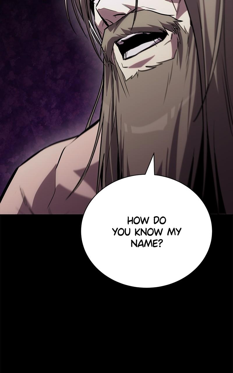 The Lazy Lord Masters the Sword Chapter 93 — page 53