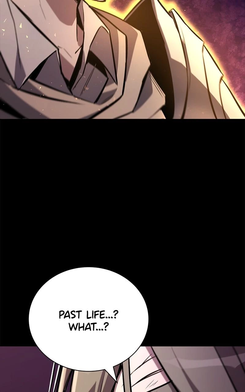 The Lazy Lord Masters the Sword Chapter 93 — page 55
