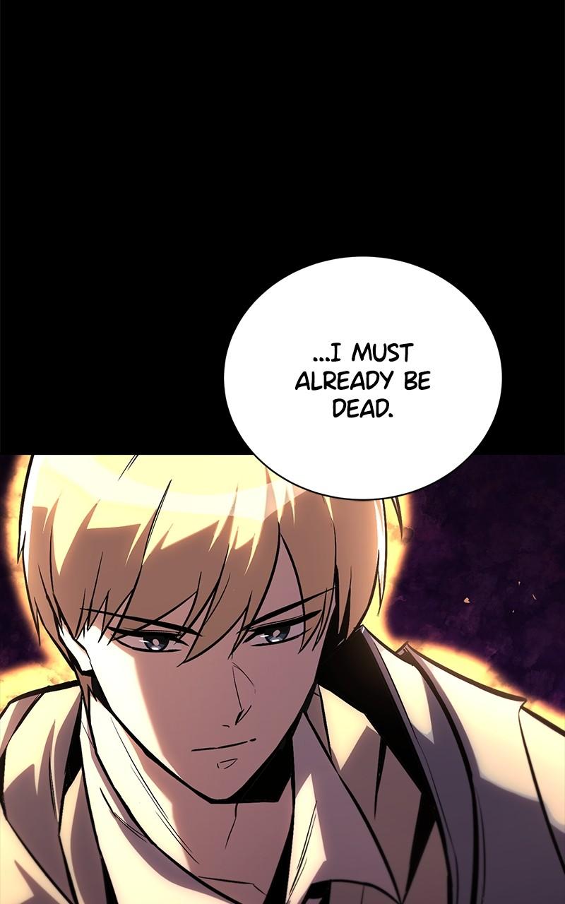 The Lazy Lord Masters the Sword Chapter 93 — page 58