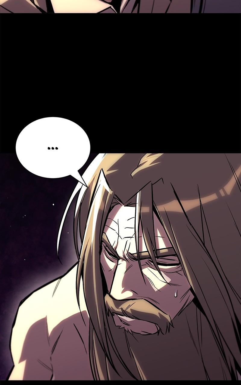 The Lazy Lord Masters the Sword Chapter 93 — page 59