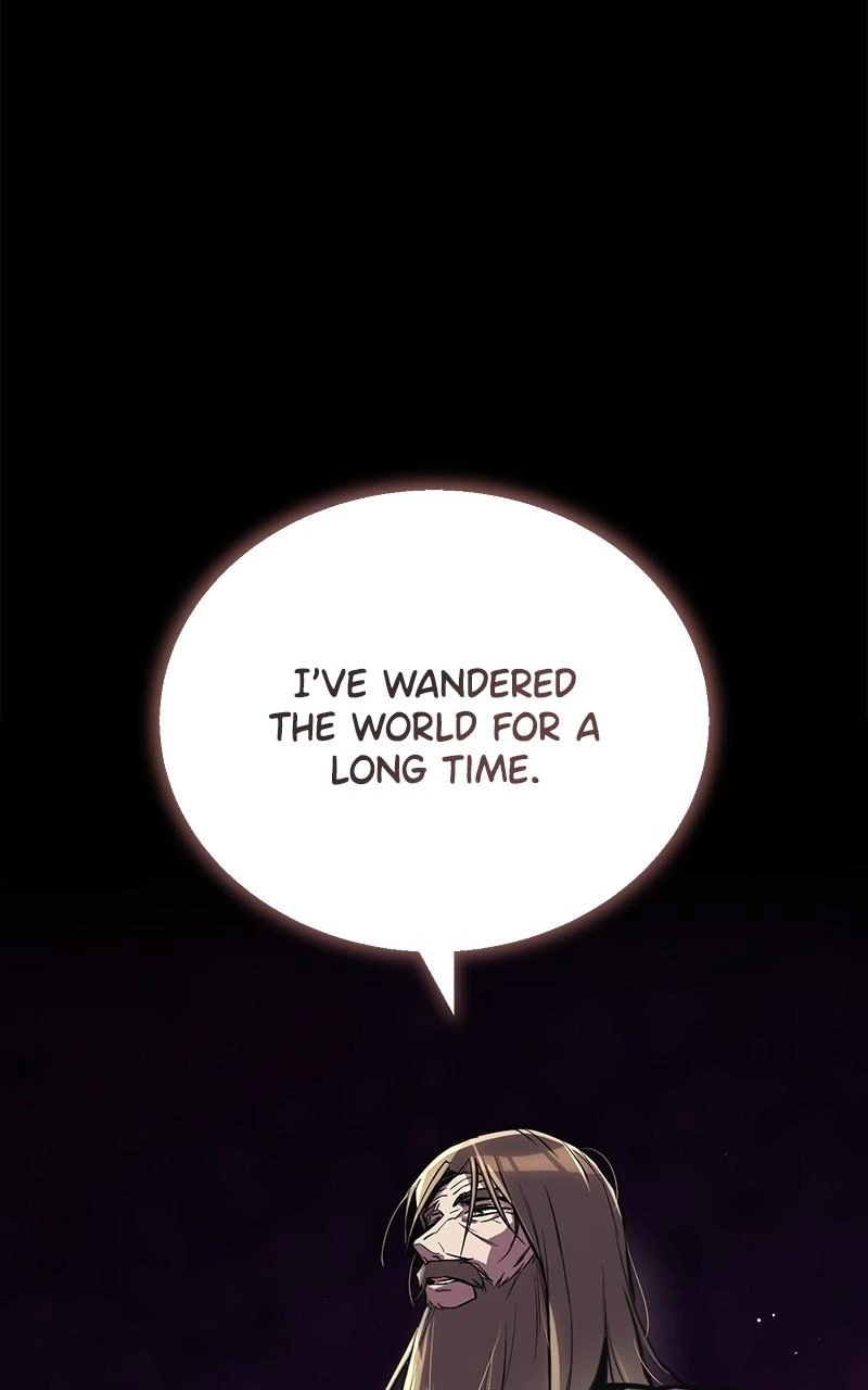 The Lazy Lord Masters the Sword Chapter 93 — page 60