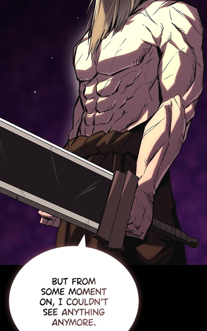 The Lazy Lord Masters the Sword Chapter 93 — page 61