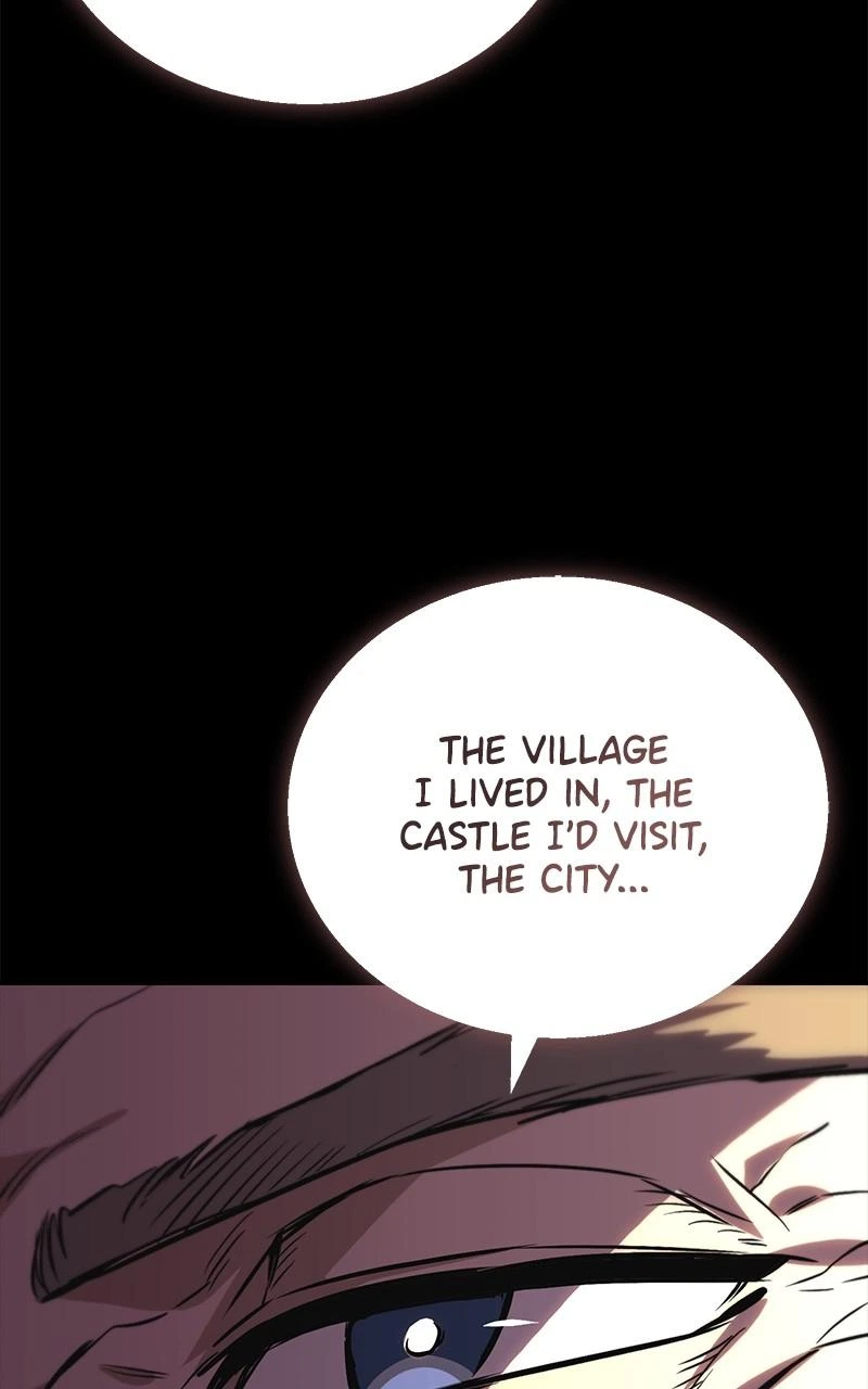 The Lazy Lord Masters the Sword Chapter 93 — page 62