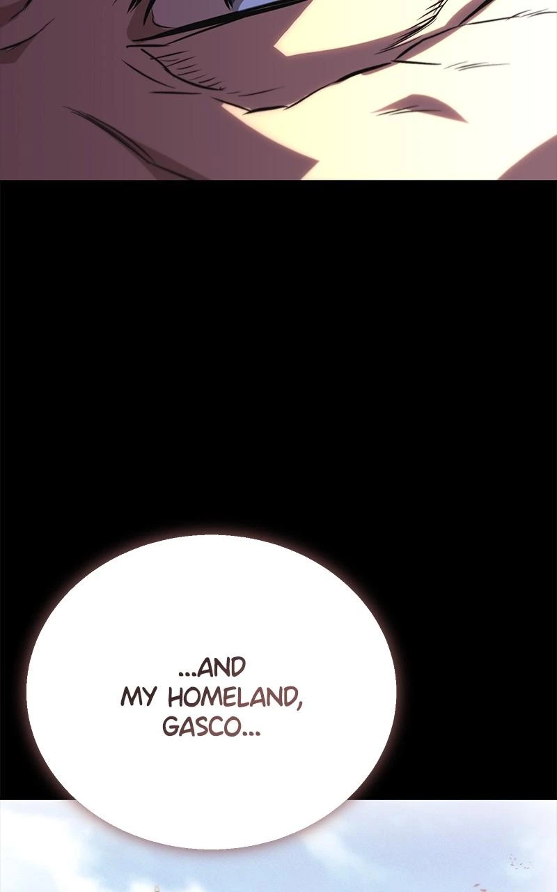 The Lazy Lord Masters the Sword Chapter 93 — page 63