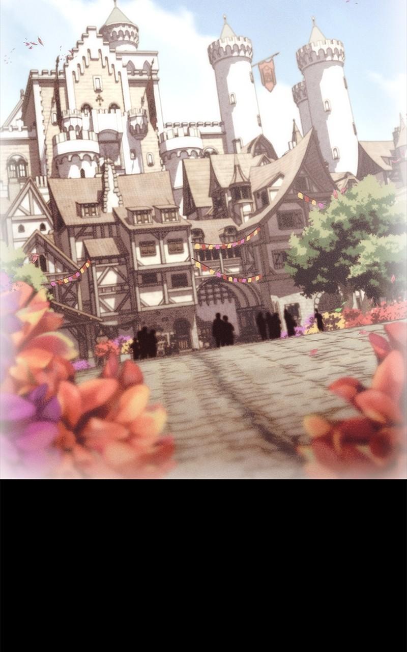 The Lazy Lord Masters the Sword Chapter 93 — page 64