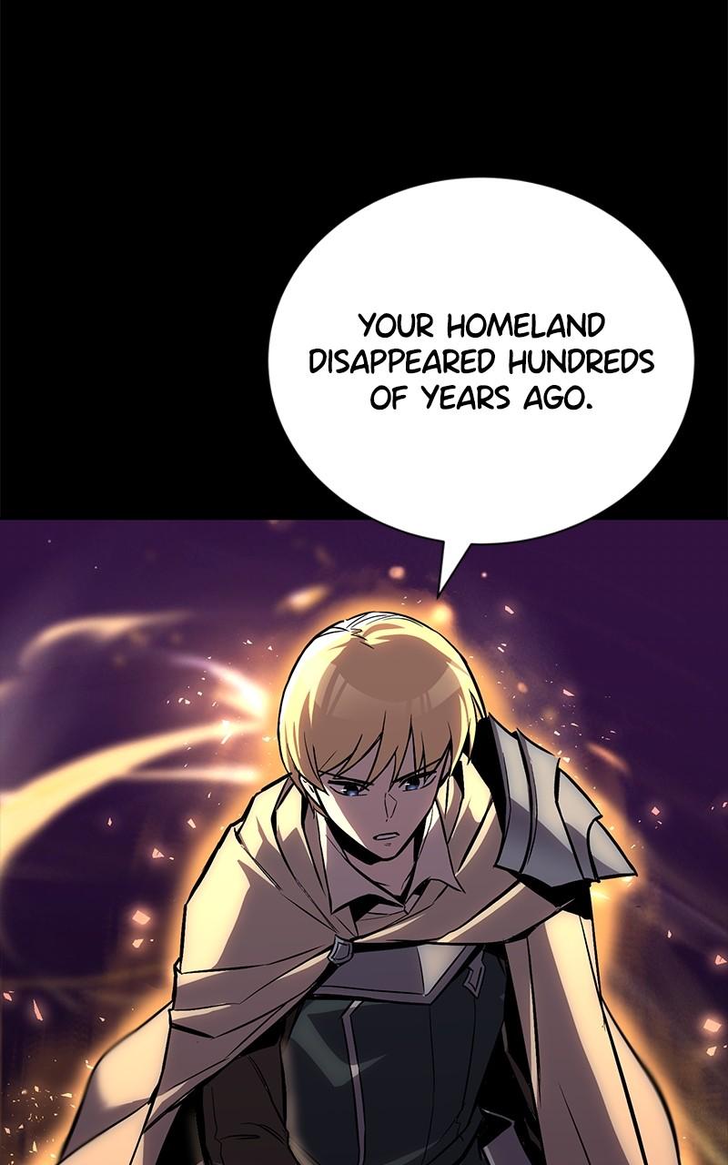 The Lazy Lord Masters the Sword Chapter 93 — page 65