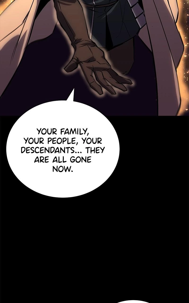 The Lazy Lord Masters the Sword Chapter 93 — page 66