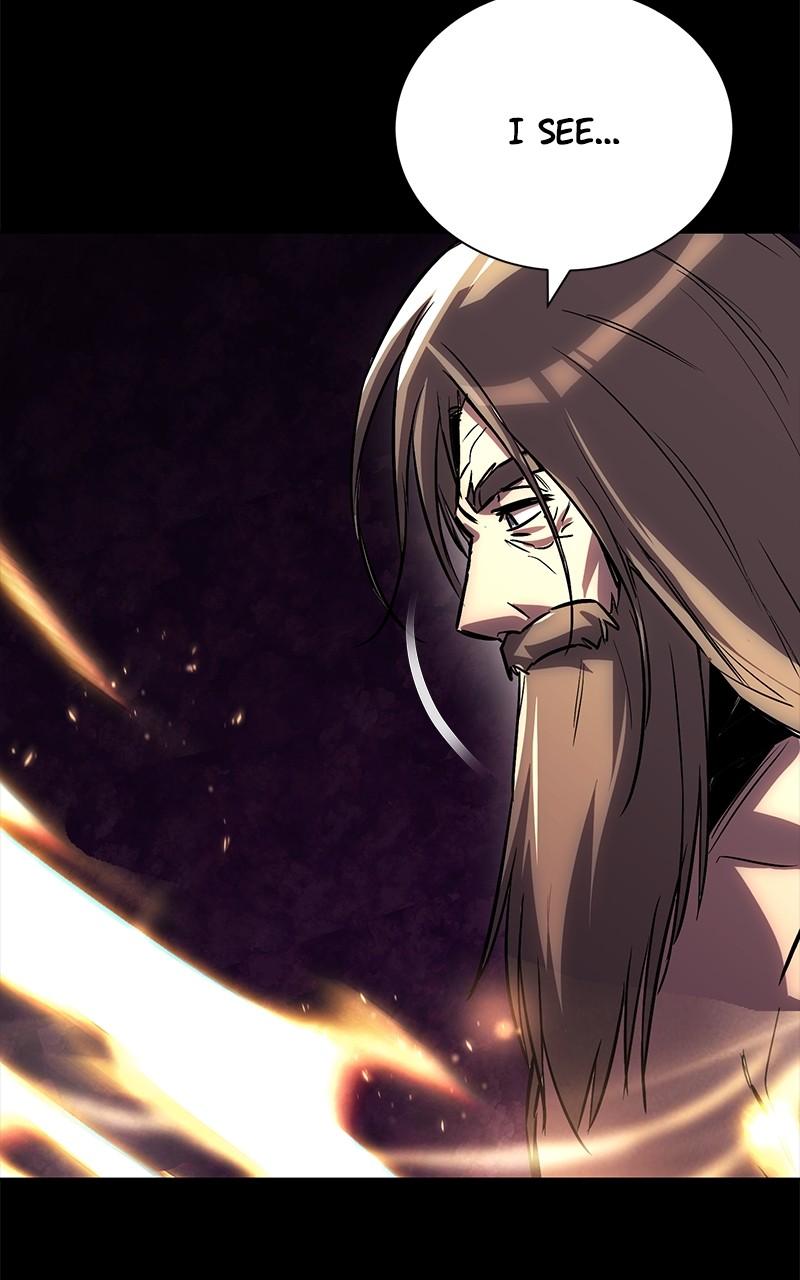 The Lazy Lord Masters the Sword Chapter 93 — page 67
