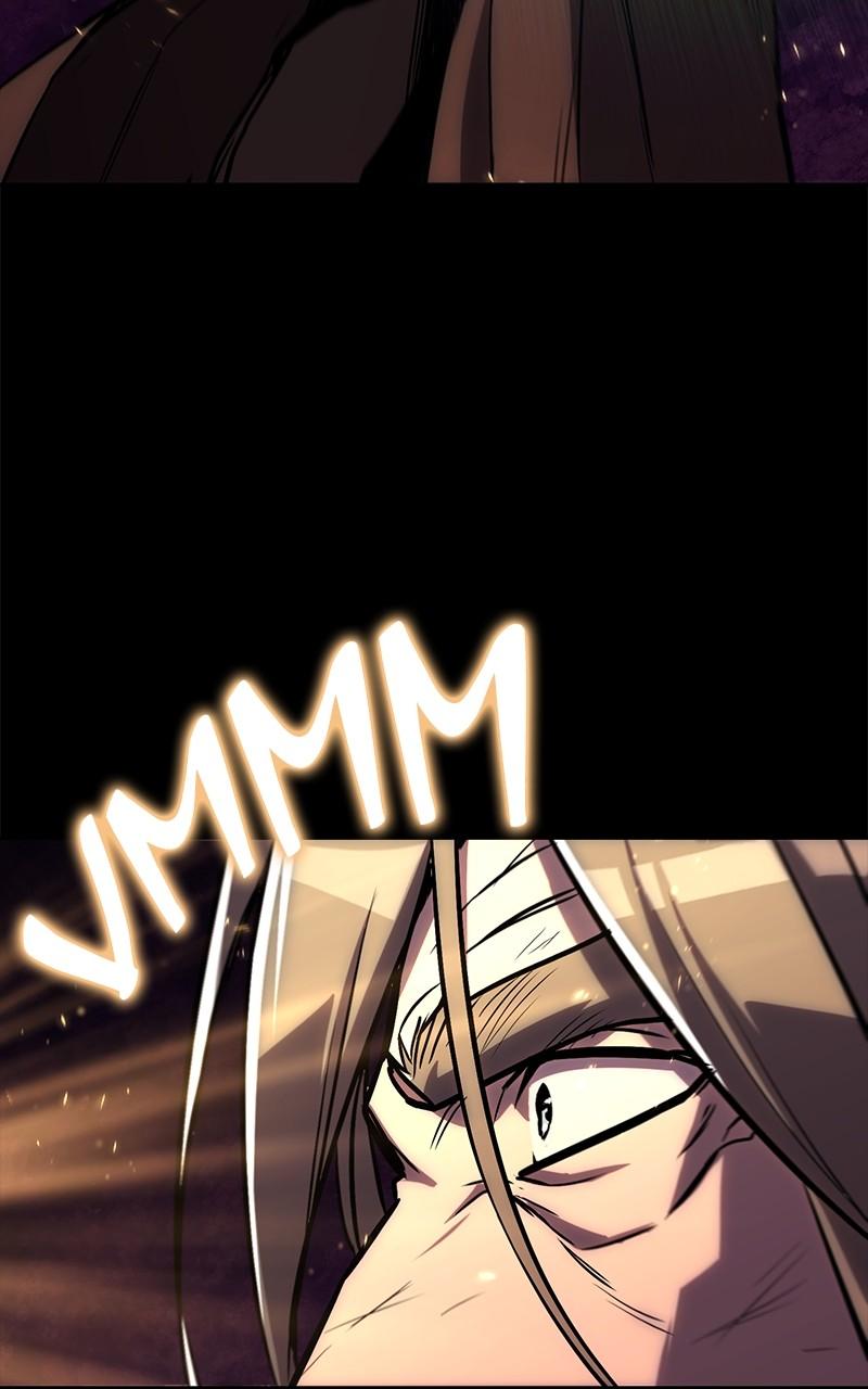 The Lazy Lord Masters the Sword Chapter 93 — page 72