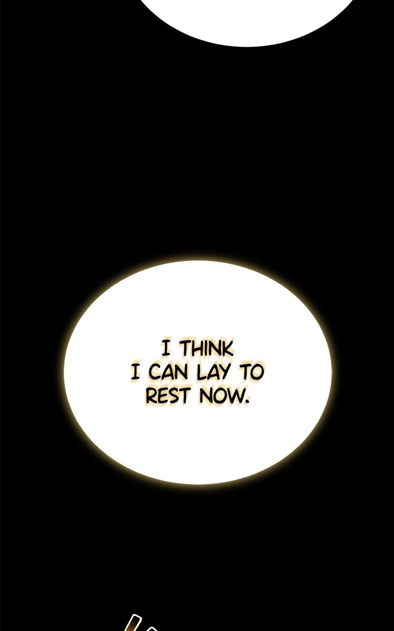 The Lazy Lord Masters the Sword Chapter 93 — page 76