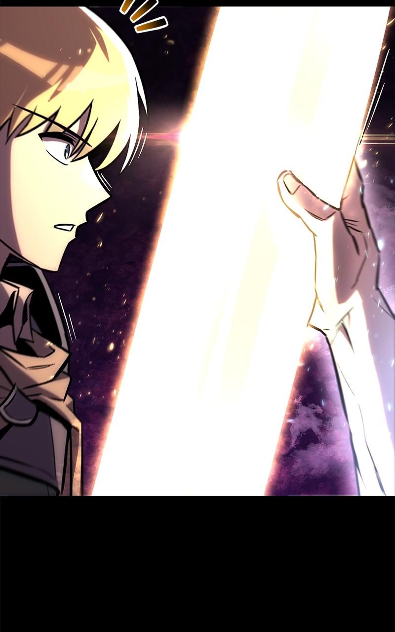 The Lazy Lord Masters the Sword Chapter 93 — page 77