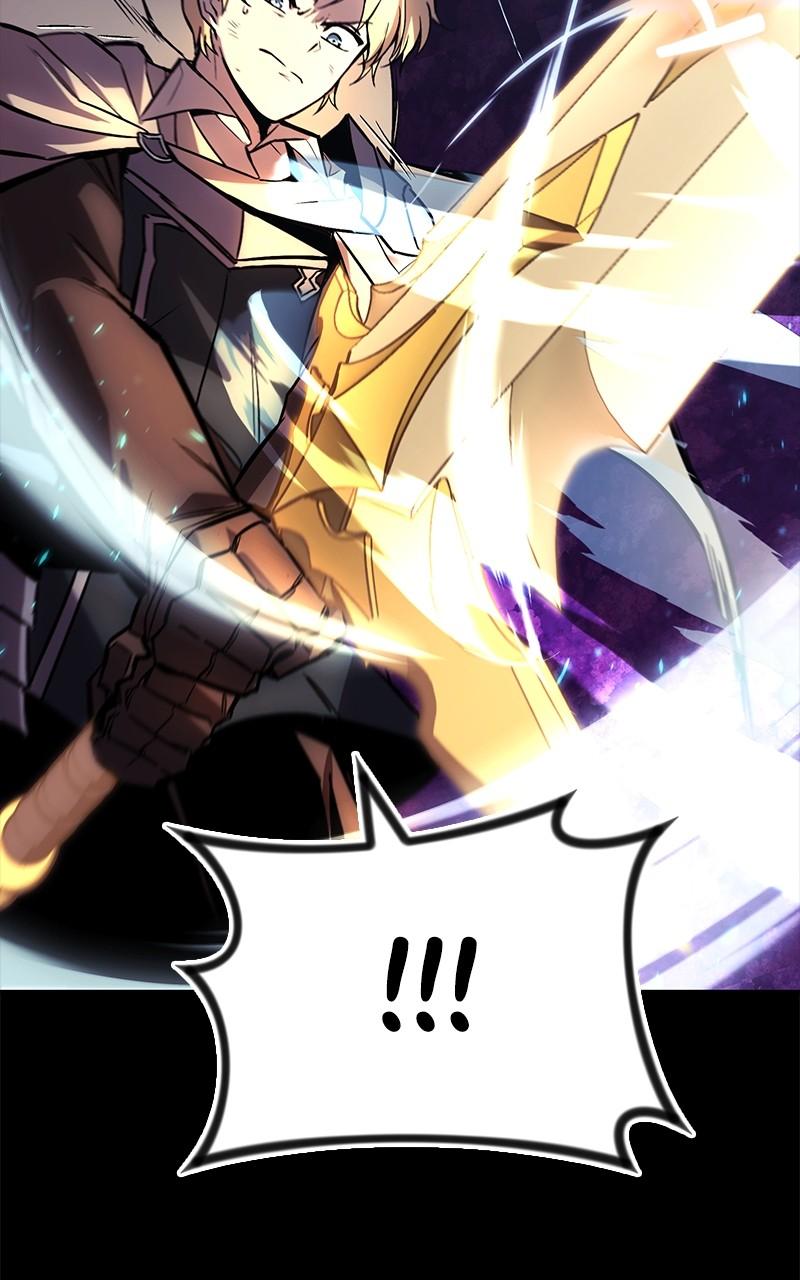 The Lazy Lord Masters the Sword Chapter 93 — page 81