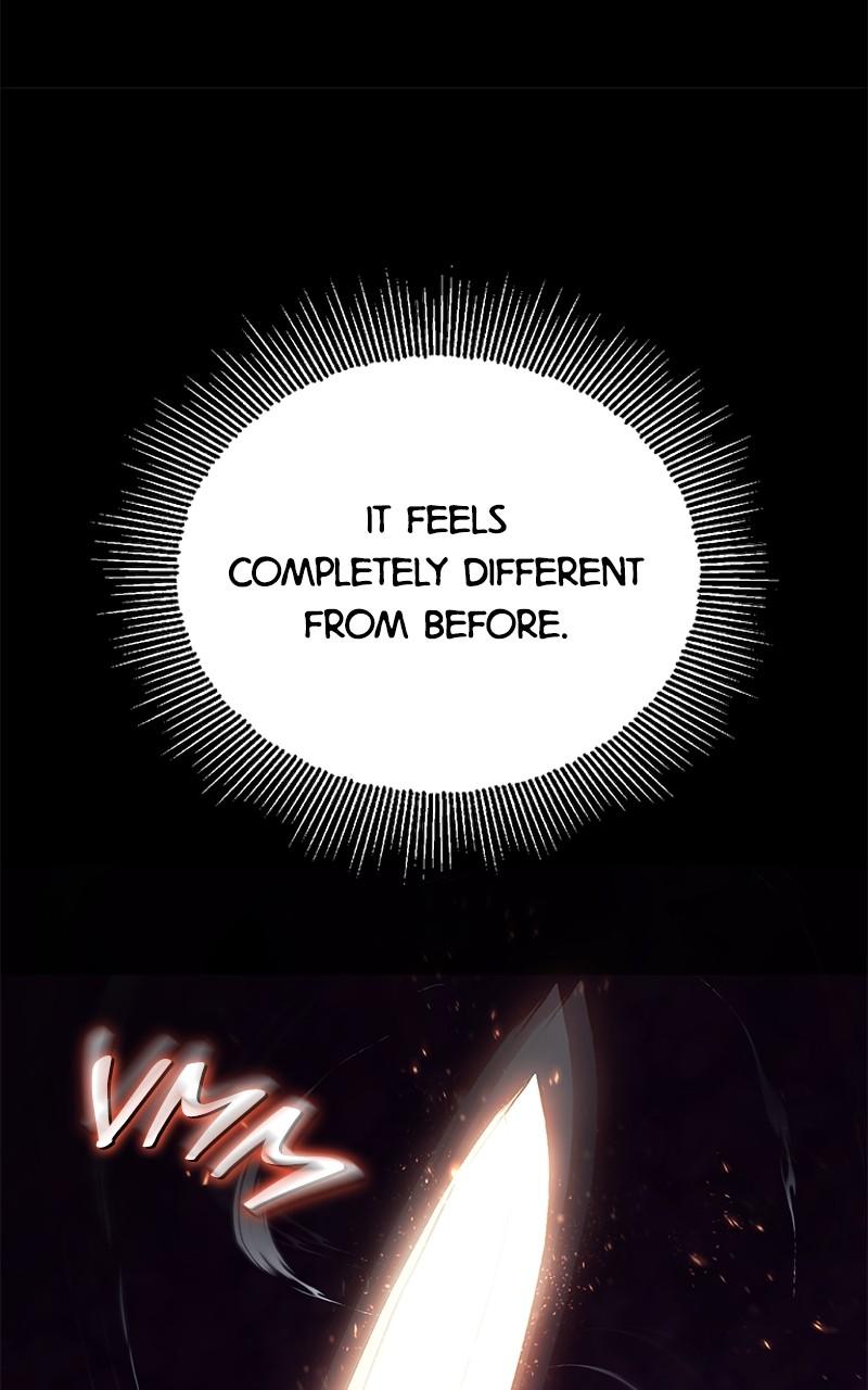 The Lazy Lord Masters the Sword Chapter 93 — page 82