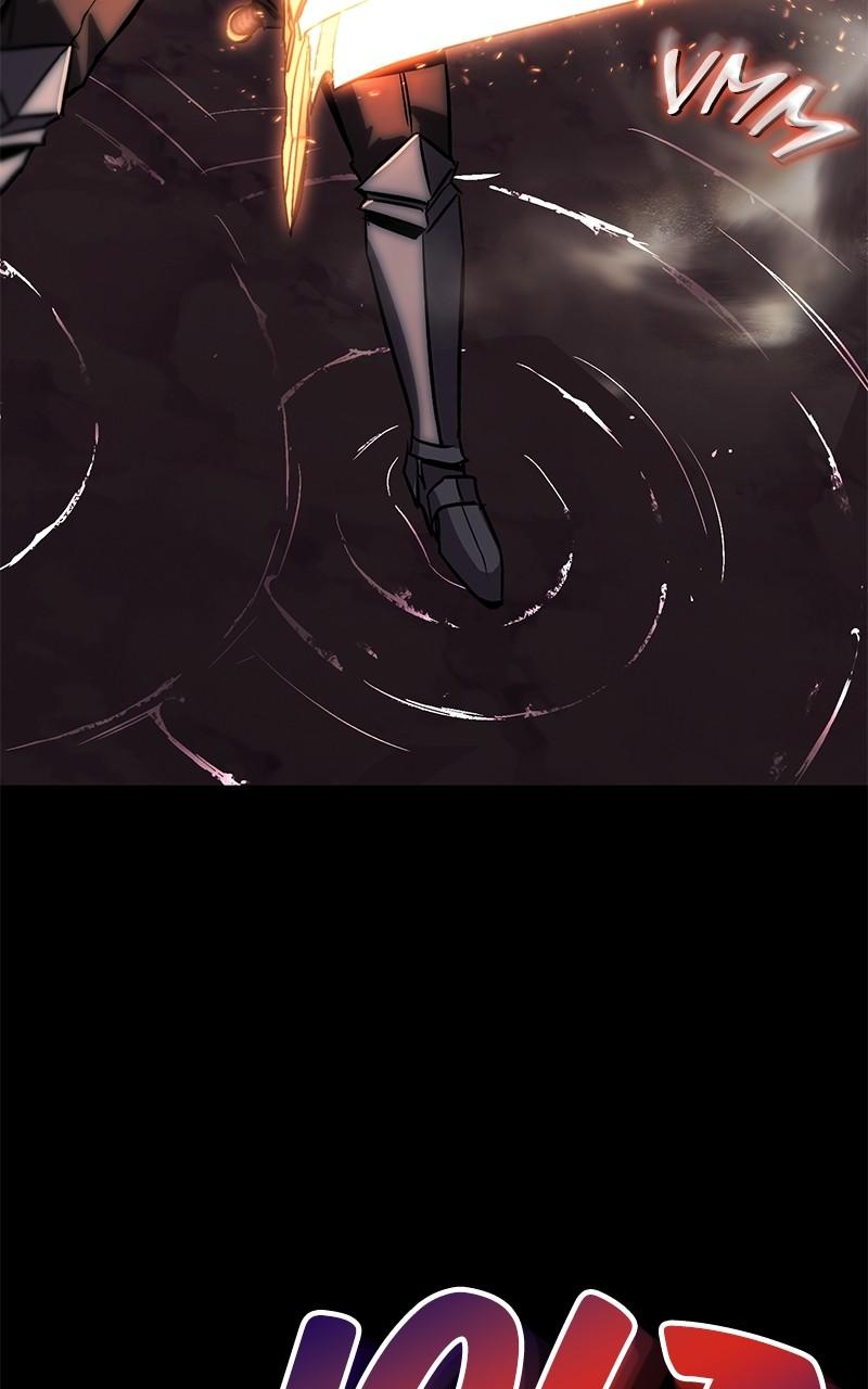 The Lazy Lord Masters the Sword Chapter 93 — page 85