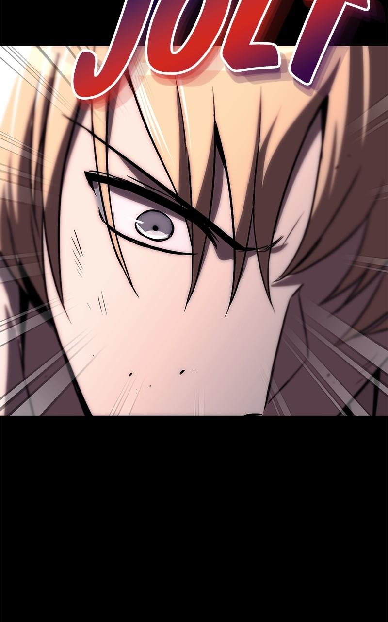 The Lazy Lord Masters the Sword Chapter 93 — page 86