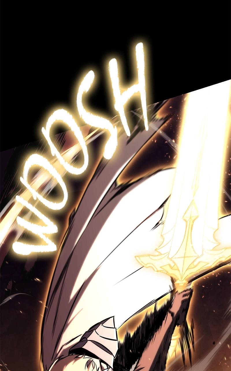 The Lazy Lord Masters the Sword Chapter 93 — page 87