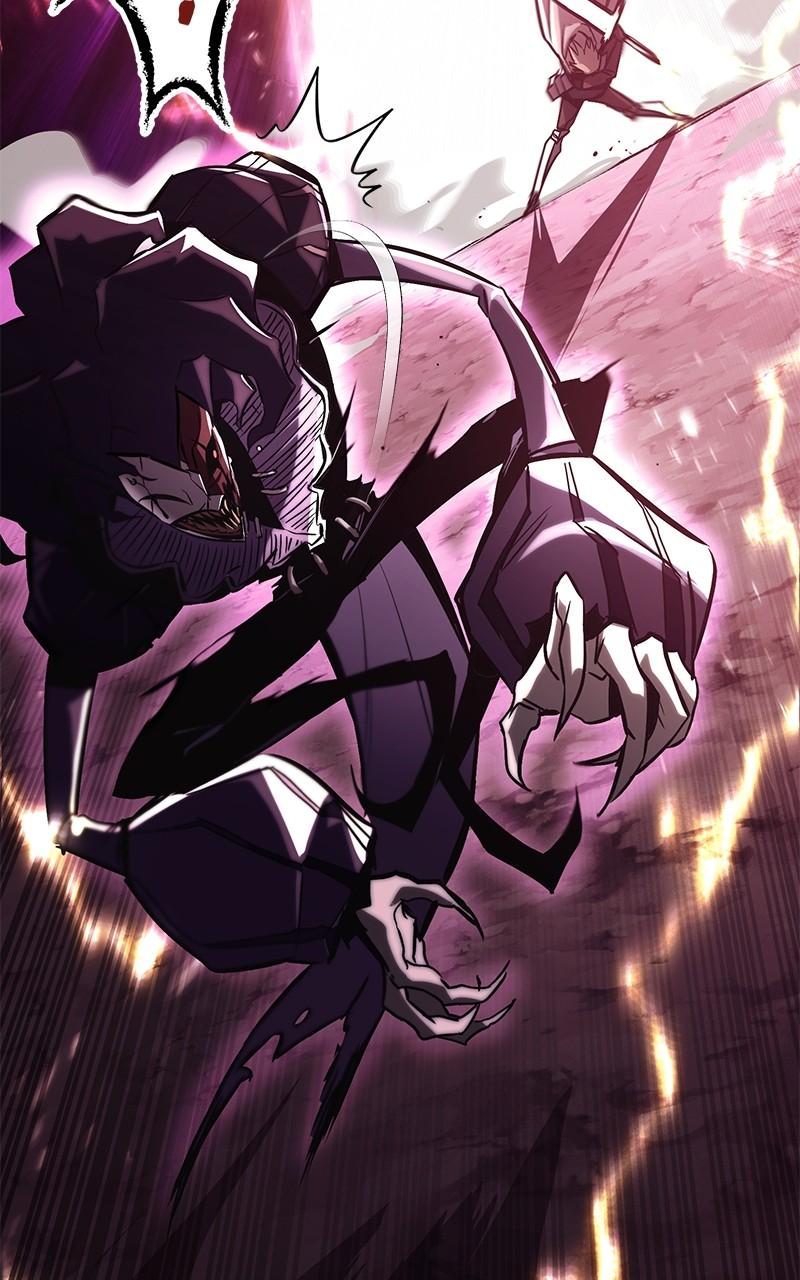 The Lazy Lord Masters the Sword Chapter 93 — page 91