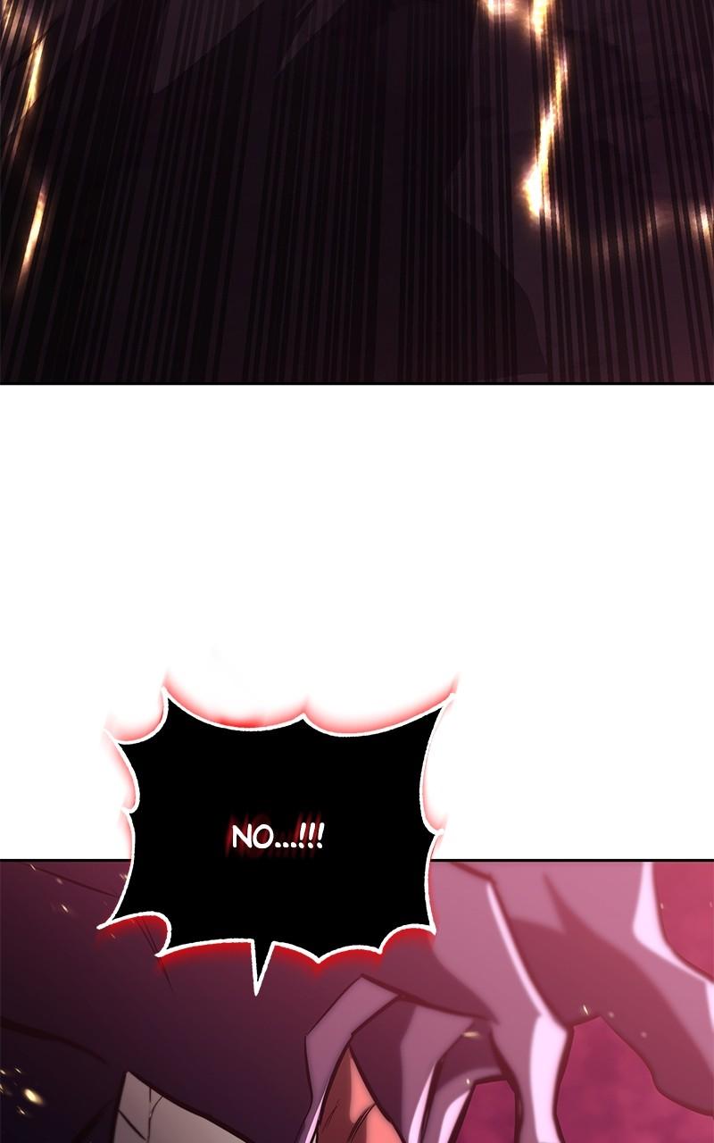 The Lazy Lord Masters the Sword Chapter 93 — page 92